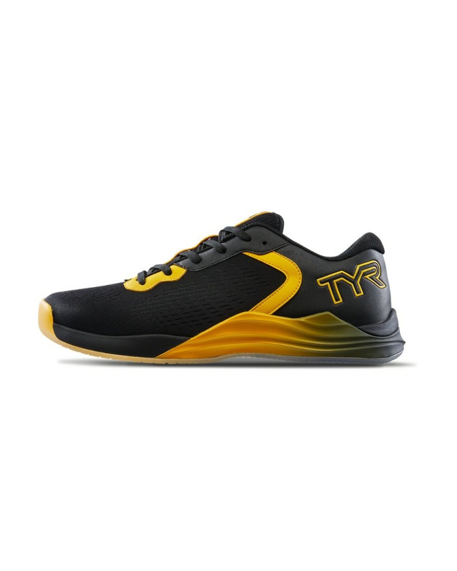 Footwear TYR Sport | Tyr Women'S Cxt-1 Trainer - Limited Edition O.U.R.