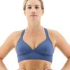 Women TYR Sport Beach & Board|Two Piece | Tyr Women'S Madeline Bralette - Solid