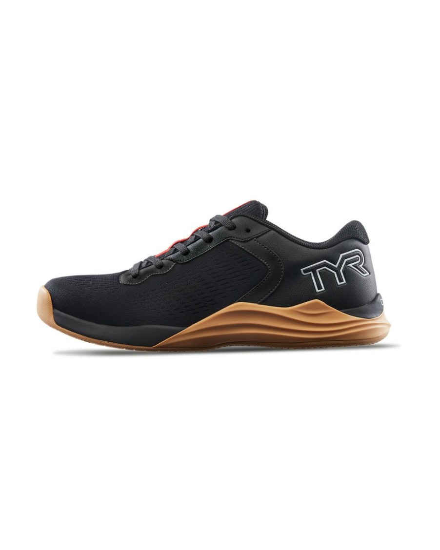 Footwear TYR Sport | Tyr Women'S Cxt-1 Trainer