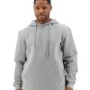 Men TYR Sport Hoodies & Sweatshirts|Shirts | Tyr Men'S Logo Hoodie