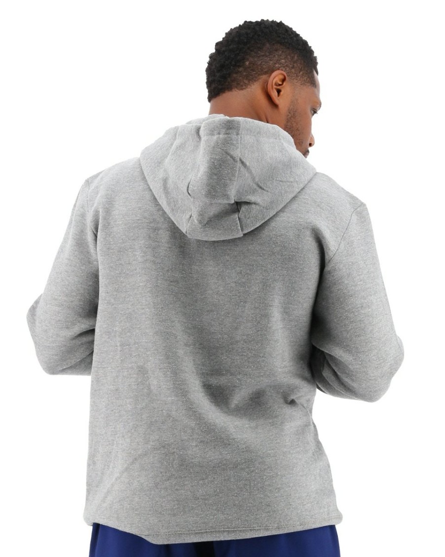 Men TYR Sport Hoodies & Sweatshirts|Shirts | Tyr Men'S Logo Hoodie