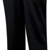 Women TYR Sport Pants | Tyr Women'S Alliance Victory Warm Up Pants