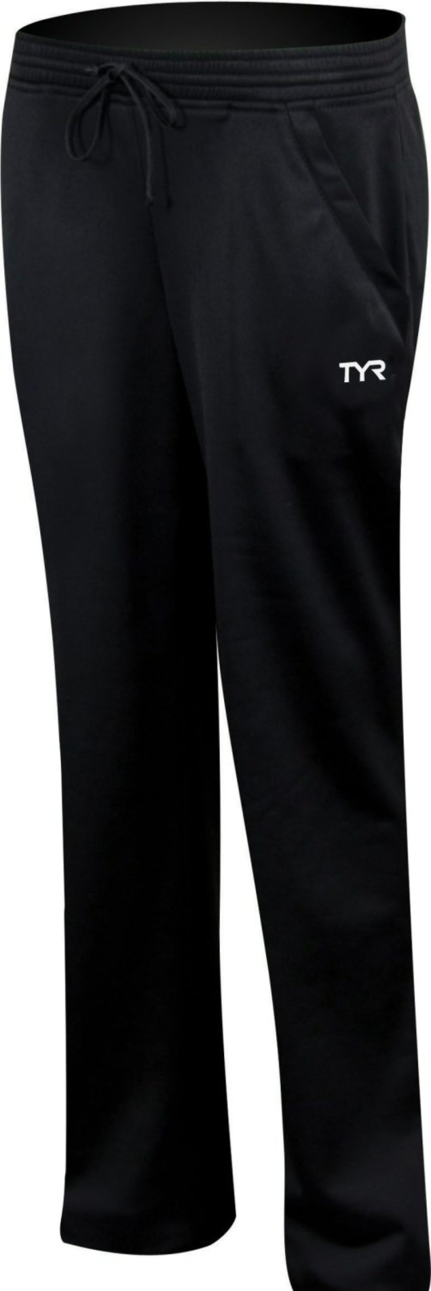 Women TYR Sport Pants | Tyr Women'S Alliance Victory Warm Up Pants