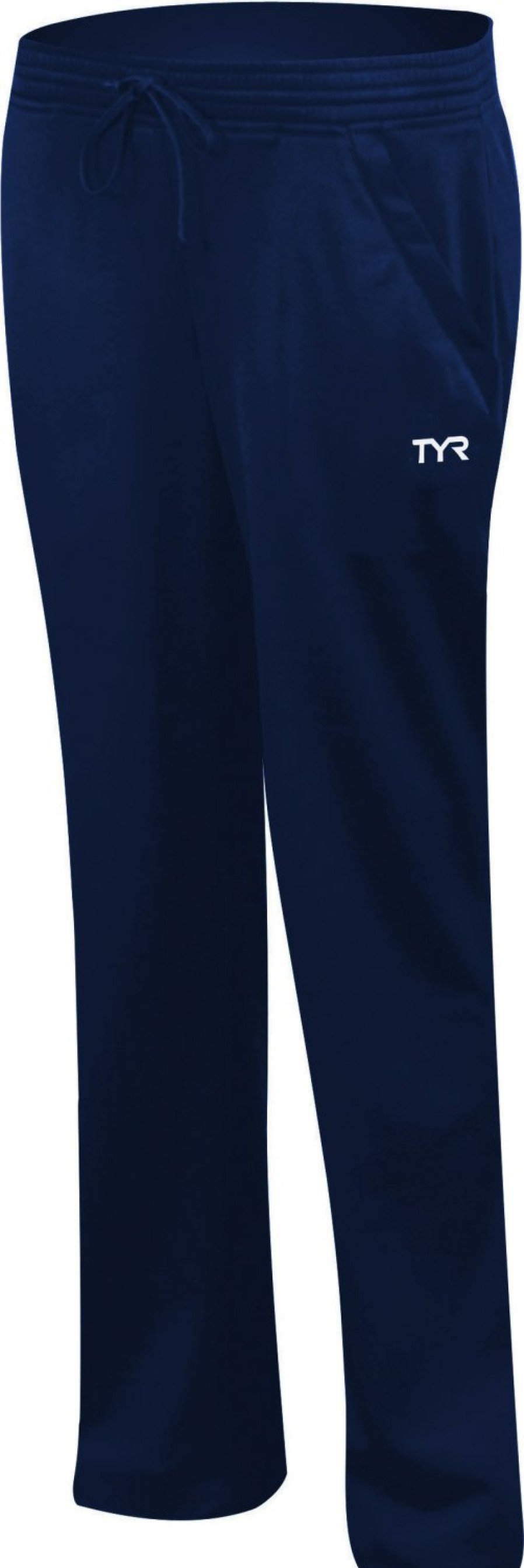 Women TYR Sport Pants | Tyr Women'S Alliance Victory Warm Up Pants