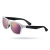 Men|Women TYR Sport Sunglasses | Tyr Springdale Hts Polarized Sunglasses