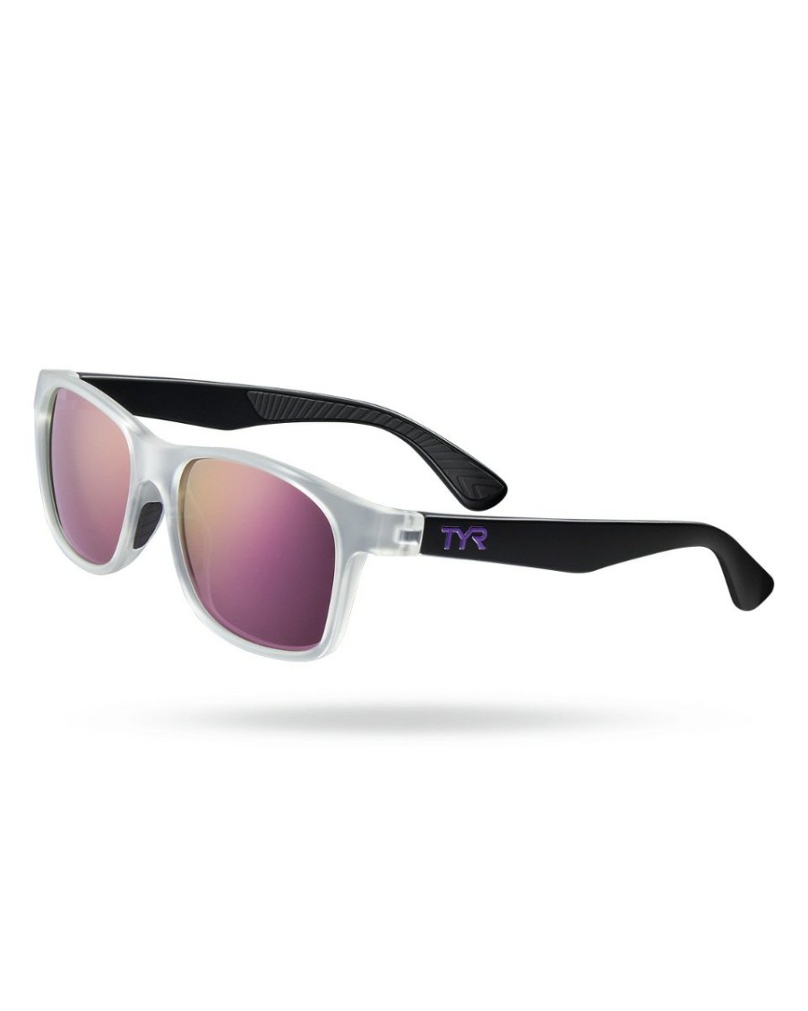 Men|Women TYR Sport Sunglasses | Tyr Springdale Hts Polarized Sunglasses