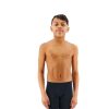 Kids TYR Sport Competition Swimwear | Tyr Durafast Lite® Boys' Blade Splice Jammer Swimsuit - Cadence