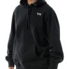 Women TYR Sport Hoodies & Sweatshirts | Tyr Unisex Alliance Pullover Hoodie