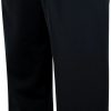 Men TYR Sport Pants | Tyr Men'S Alliance Victory Warm Up Pants