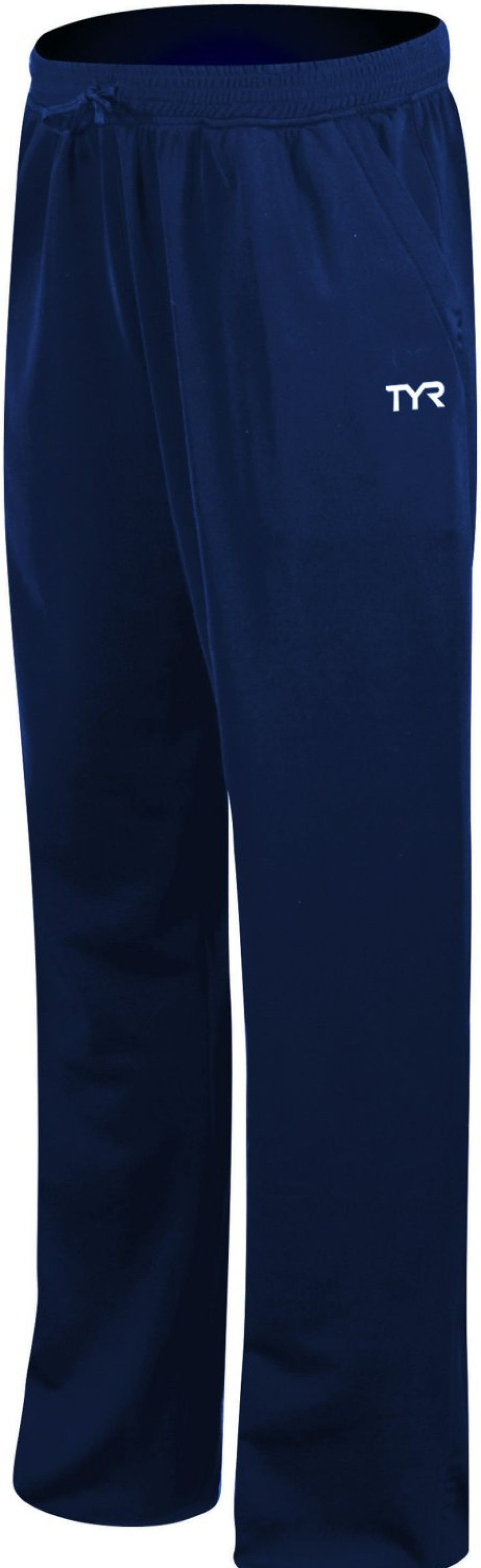 Men TYR Sport Pants | Tyr Men'S Alliance Victory Warm Up Pants