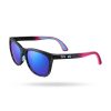 Men|Women TYR Sport Sunglasses | Tyr Carolita Hts Polarized Sunglasses - Limted Edition Wodapalooza