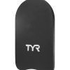 Men|Women TYR Sport Training Aids|Swim Accessories | Tyr Classic Kickboard