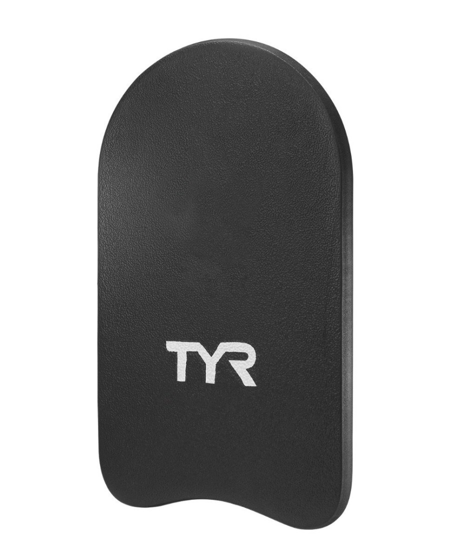 Men|Women TYR Sport Training Aids|Swim Accessories | Tyr Classic Kickboard