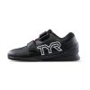 Footwear TYR Sport | Tyr Men'S L-1 Lifter