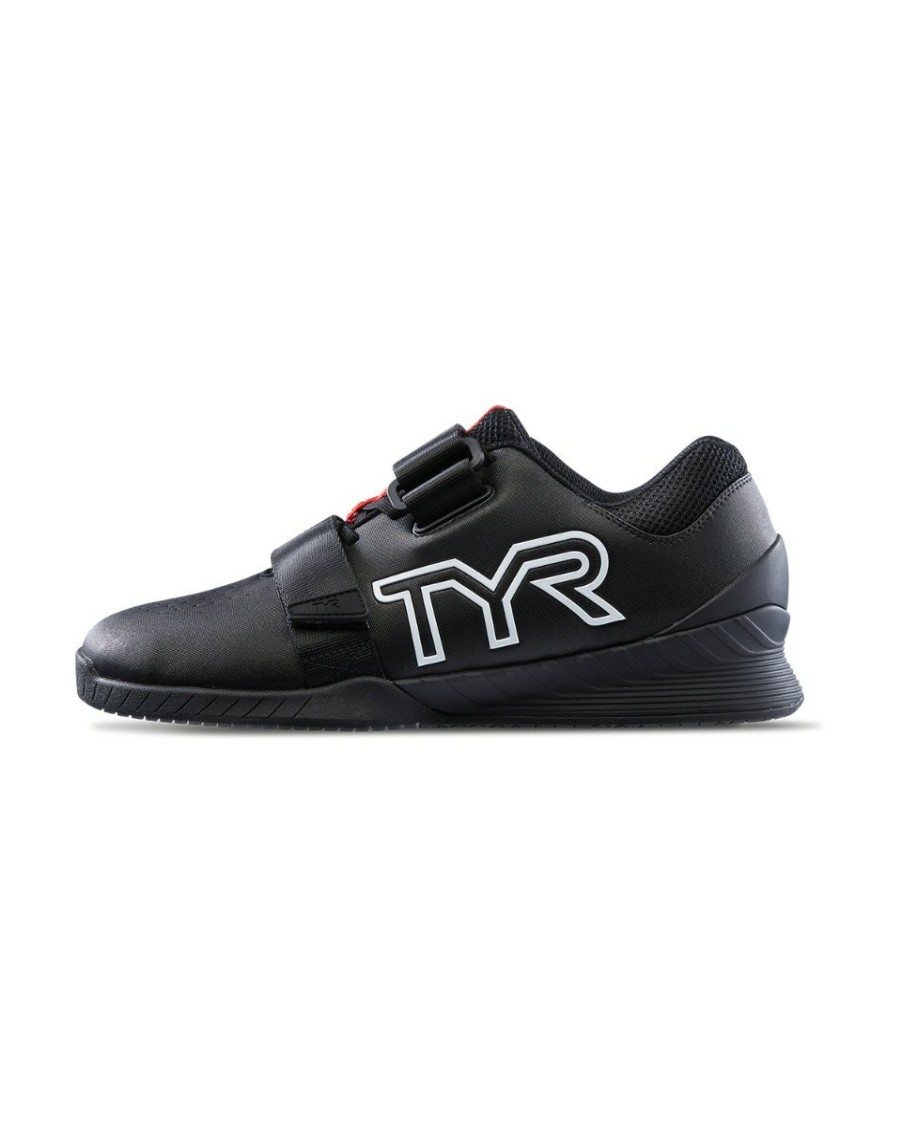 Footwear TYR Sport | Tyr Men'S L-1 Lifter