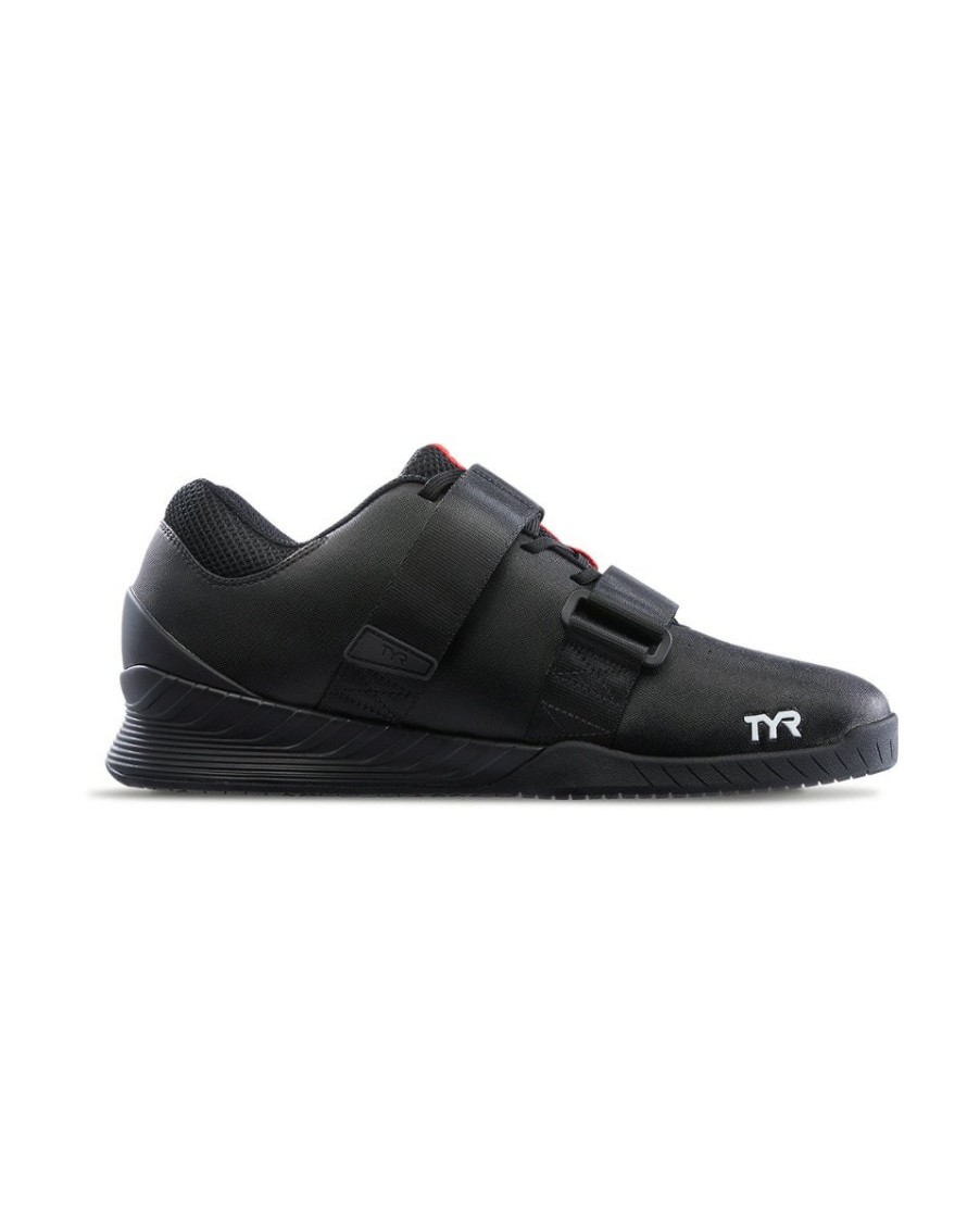 Footwear TYR Sport | Tyr Men'S L-1 Lifter