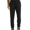 Women TYR Sport Pants | Tyr Women'S Elite Team Jogger