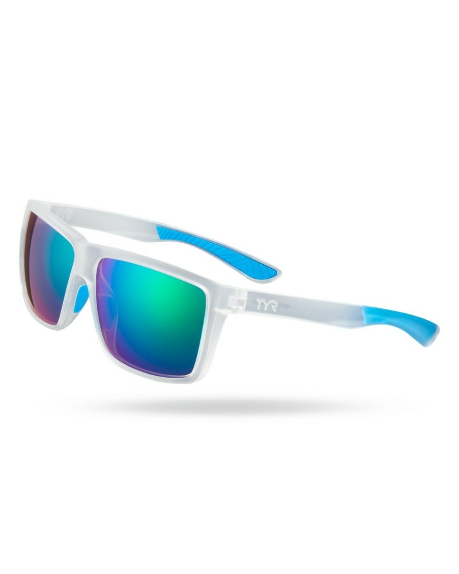 Men|Women TYR Sport Sunglasses | Tyr Ventura Hts Sunglasses