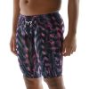 Men TYR Sport Technical Suits | Tyr Men'S Venzo Genesis Jammer Swimsuit