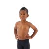 Kids TYR Sport Competition Swimwear | Tyr Durafast Lite® Boys' Jammer Swimsuit - Solid