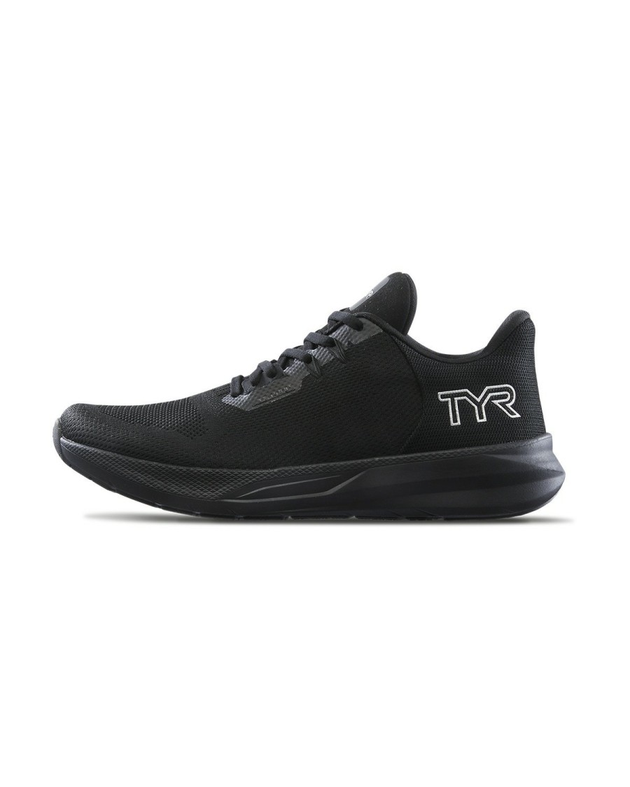 Footwear TYR Sport Techknit RNR-1 | Tyr Women'S Techknit Rnr-1 Runner