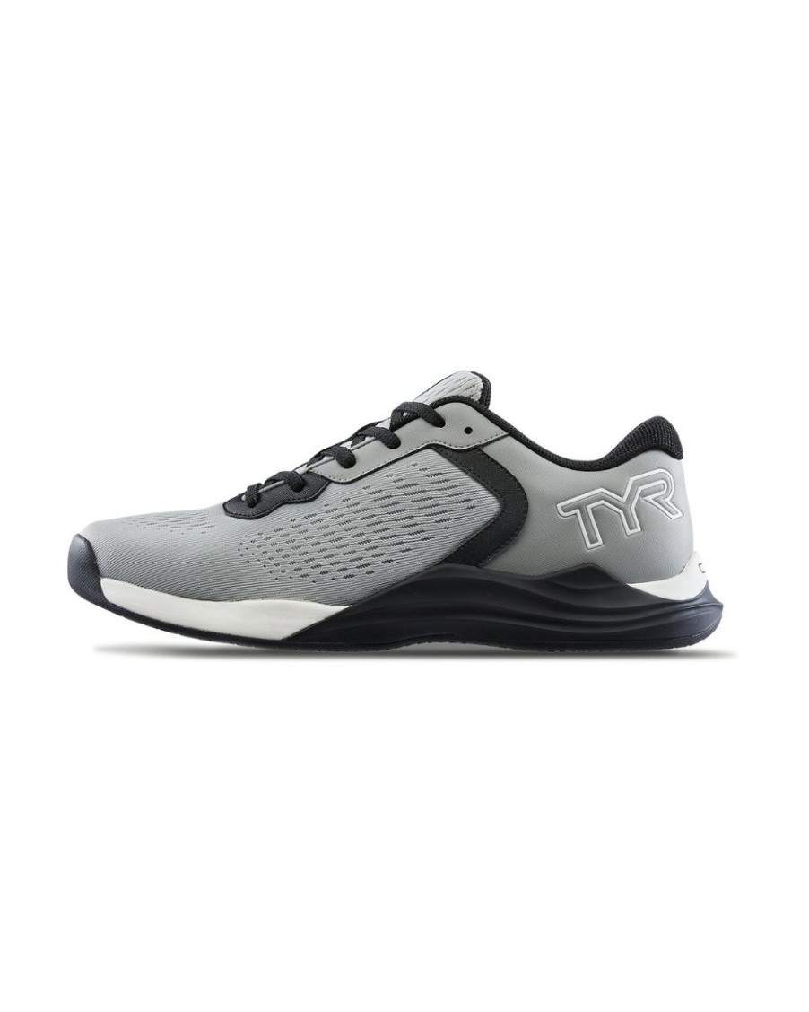 Footwear TYR Sport | Tyr Women'S Cxt-1 Trainer