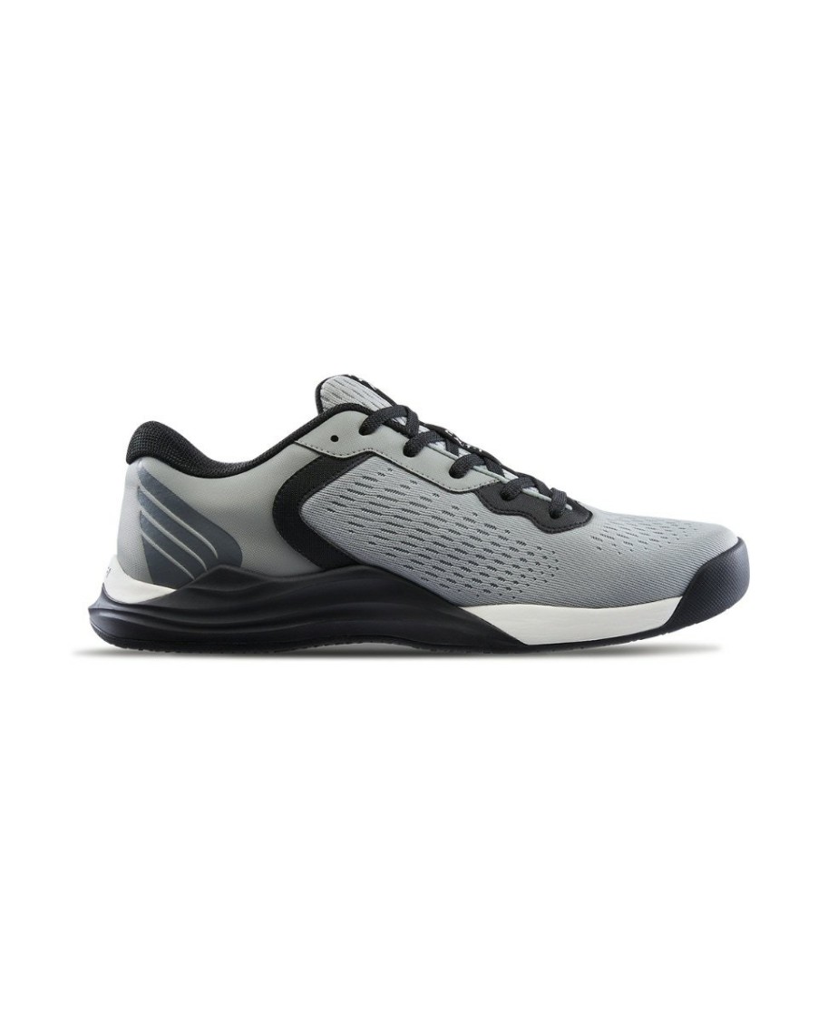 Footwear TYR Sport | Tyr Women'S Cxt-1 Trainer