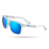 Men|Women TYR Sport Sunglasses | Tyr Apollo Hts Polarized Sunglasses