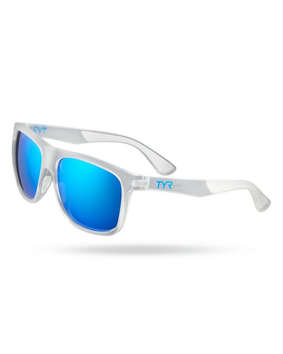 Men|Women TYR Sport Sunglasses | Tyr Apollo Hts Polarized Sunglasses