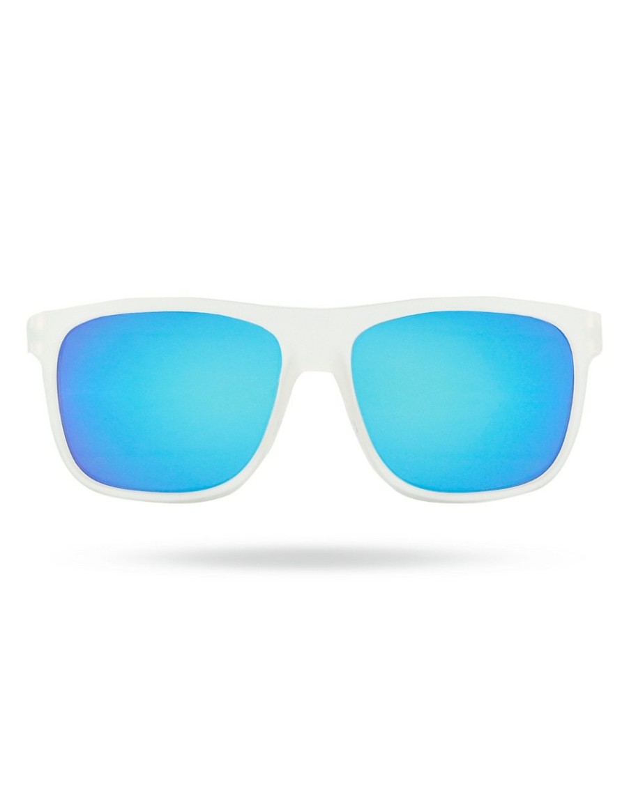 Men|Women TYR Sport Sunglasses | Tyr Apollo Hts Polarized Sunglasses